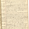 Mary Agnes Cooper 1922-1923 Diary 65.pdf