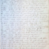 William Dixon 1854-1878 (125).pdf