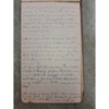 Joseph Dillon Diary 1911-1912-49.pdf