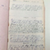 Levi Levere 1908 & 1919 (72).pdf