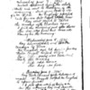 Peter CRAWFORD's Diary1921-1922 -47.pdf