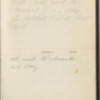 John Peirson 1921 Diary 71.pdf