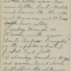 James Rowand Burgess Diary 1914-1915 52.pdf