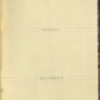 David Allan Diary 1876 Part 2.pdf