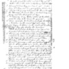 William Beatty Diary, 1877-1879_54.pdf