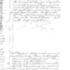 William Beatty Diary, 1860-1863_42.pdf