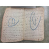 Joseph Dillon Diary, 1905 (12).pdf