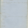 Nathaniel_Leeder_Sr_1863-1867 11 Diary.pdf