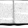 Toby Barrett 1915 Diary 61.pdf