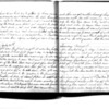 Theobald Toby Barrett 1916 Diary 120.pdf