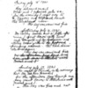 Peter CRAWFORD's Diary1921-1922 -59.pdf