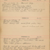 Cecil Swale 1904 Diary 70.pdf