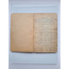 1909 Jan-May-2.pdf