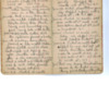 Franklin McMillan Diary 1922  13.pdf