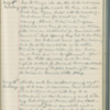 Kate Mickle 1920 Diary 103.pdf