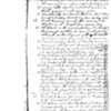 William Beatty Diary, 1877-1879_65.pdf