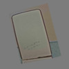 Joseph Dillon Diary, 1910 Feb-Aug (4).pdf