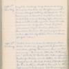 Kate Mickle 1923 Diary 163.pdf