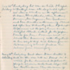 Kate Mickle 1923 Diary 83.pdf