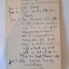 Mary Edith Throop 1915-1917 (5).pdf