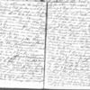 James Cameron 1871 Diary   9.pdf
