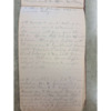 Joseph Dillon Diary 1911-1912-63.pdf
