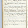 Roseltha Goble Diary, 1916-1918 Part 4.pdf