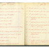 Charles Wesley Tofflemire Diary, 1907-1923 (19).pdf