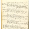 Mary Agnes Cooper Diary 1924-1925 (42).pdf