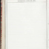 George Wright Diary, 1872-1879-102.pdf