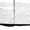 Theobald Toby Barrett 1921 Diary 42.pdf