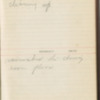 John Peirson 1921 Diary 101.pdf