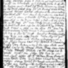 James Cameron Diary, 1888 (3).pdf