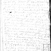 James Cameron 1892 Diary 3.pdf