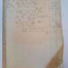 Philip Henry Shook 1908-1911 (22).pdf