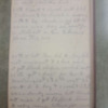 Joseph Dillon Diary, 1916-1917-128.pdf