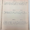 Levi Levere Diary, 1910 (66).pdf