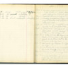 Charles Wesley Tofflemire Diary, 1907-1923 (83).pdf