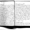 Toby Barrett 1915 Diary 9.pdf