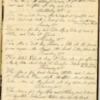 John Jeffrey Diary, 1897-1900 (162).pdf
