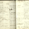 William Thompson Diary handwritten 1841-47  94.pdf