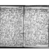 James Cameron 1895 Diary 30.pdf