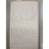 Joseph Dillon Diary, 1916 Feb to Sept (115).pdf