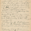 James_Rowand_Burgess_Diary_1913-1914  45.pdf