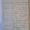 Mary Edith Throop 1917-1919-77.pdf