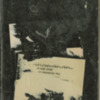Kate Mickle 1921 Diary 1.pdf