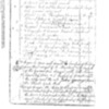 William Beatty Diary, 1854-1857_02.pdf