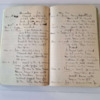 Mary Edith Throop Diary, 1913-1914-23.pdf