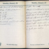 Gertrude Brown Hood Diary, 1929_018.pdf