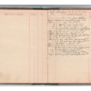 Wellington Willis Diary, 1913-98.pdf